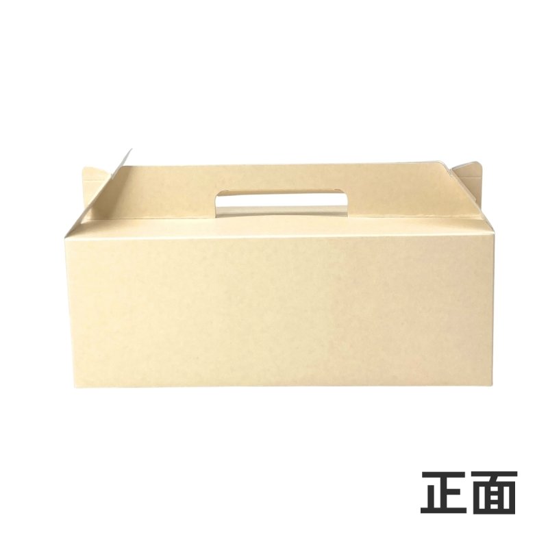 画像3: ニューエコシュー５個箱＠1枚あたり45.25円 (3)