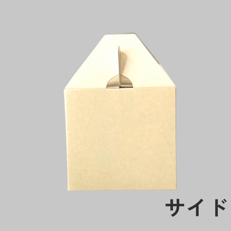 画像4: ニューエコシュー５個箱＠1枚あたり45.25円 (4)