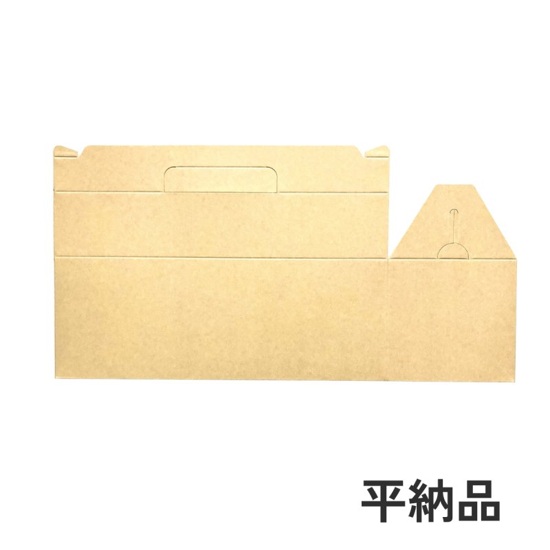 画像5: ニューエコシュー５個箱＠1枚あたり45.25円 (5)