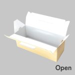 画像6: ニューエコシュー５個箱＠1枚あたり45.25円 (6)