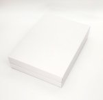 ニュープレーン中サイズ