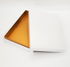 中/中ゲス金