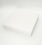 ニュープレーン大