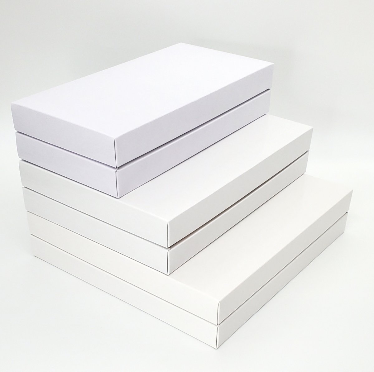 3サイズ展開≪小・中・大≫