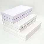 3サイズ展開≪小・中・大≫