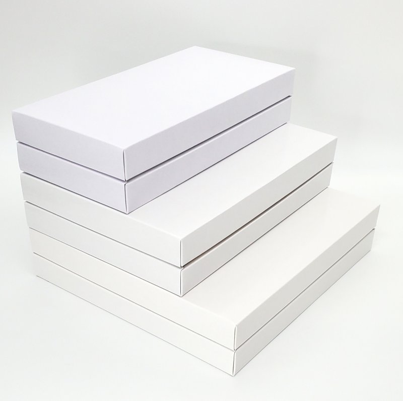 3サイズ展開≪小・中・大≫