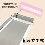 画像25: ニュープレーンギフト/小/中/大 (25)