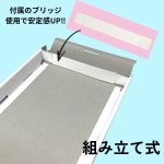 画像31: ニュープレーンギフト/小/中/大 (31)