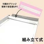 画像38: ニュープレーンギフト/小/中/大 (38)