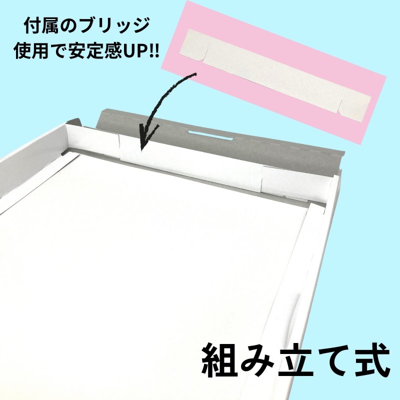 画像46: ニュープレーンギフト/小/中/大 (46)