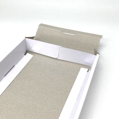 画像3: ニュープレーンギフト/小/中/大