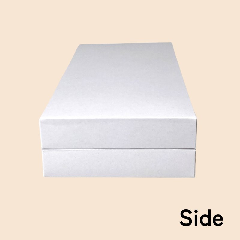 画像6: ニュープレーンギフト/小/中/大 (6)