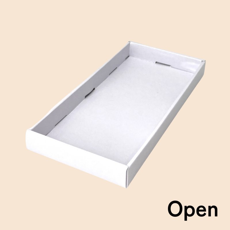 画像7: ニュープレーンギフト/小/中/大 (7)