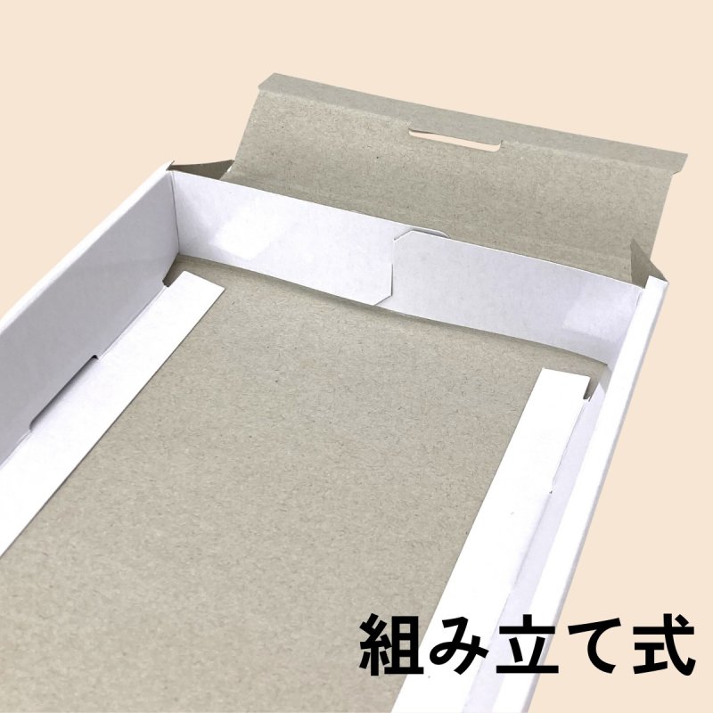 画像8: ニュープレーンギフト/小/中/大 (8)