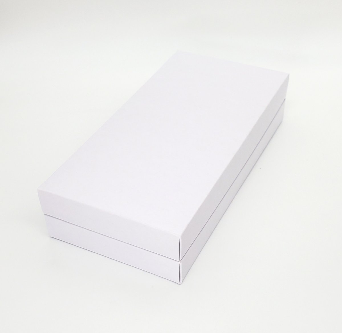 ニュープレーン小サイズ