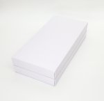 ニュープレーン小サイズ