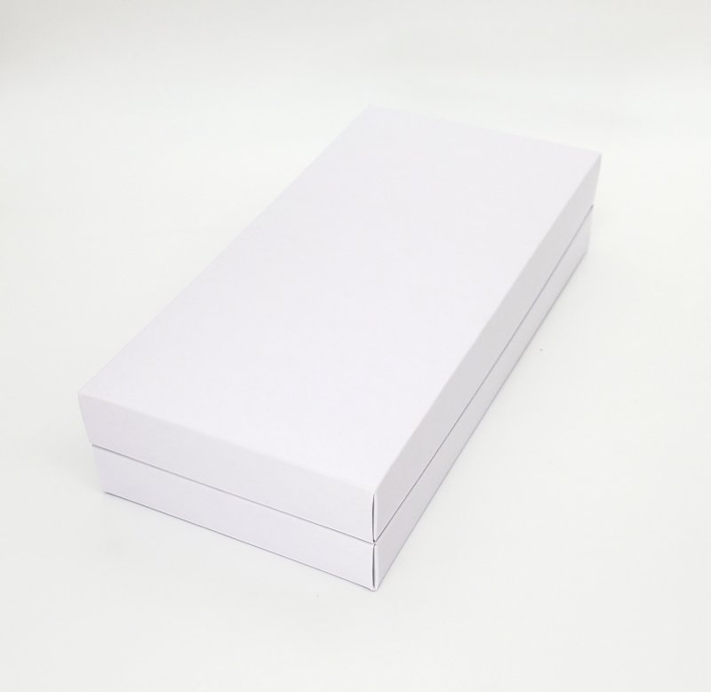 ニュープレーン小サイズ