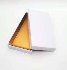小/中ゲス金