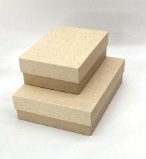 画像1: 【新型リニューアル】プレミアムナチュラル　Ｓ/Ｌ＠1組あたり330〜390円 (1)