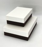 画像1: 【新型リニューアル】プレミアムパールＳ/Ｌ＠1組あたり347〜454円 (1)