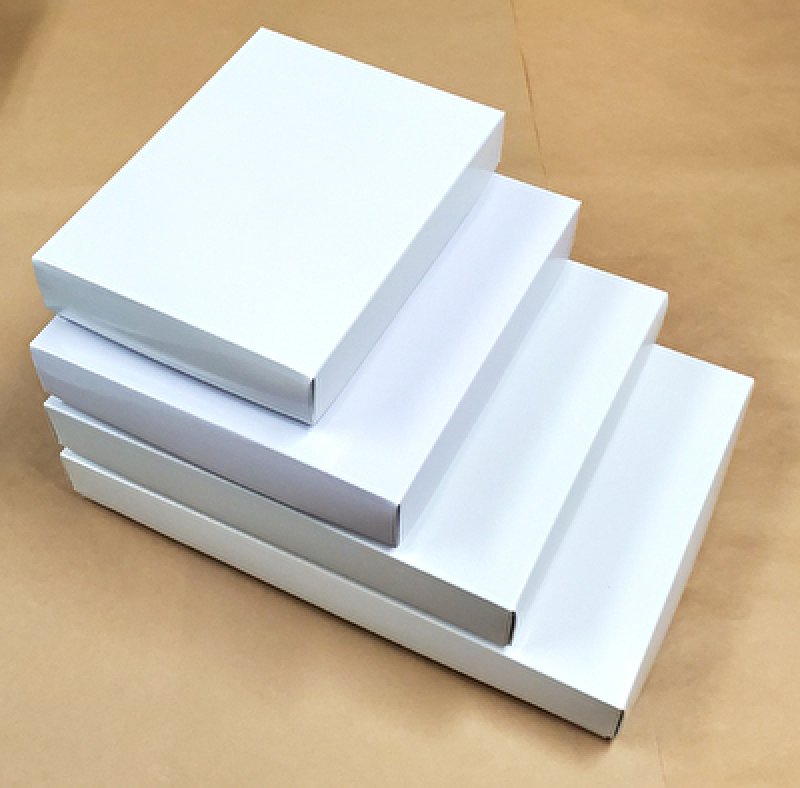 小・中・大・特大サイズ