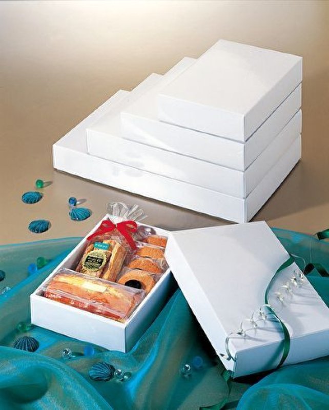 画像15: ピュアホワイト/小/中/大/特大 (15)