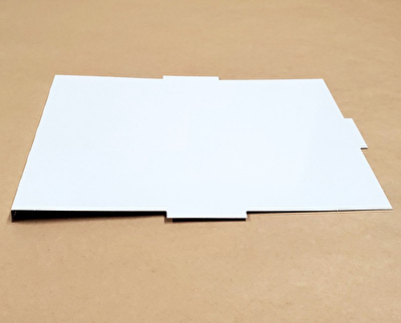 画像12: ピュアホワイト/小/中/大/特大 (12)