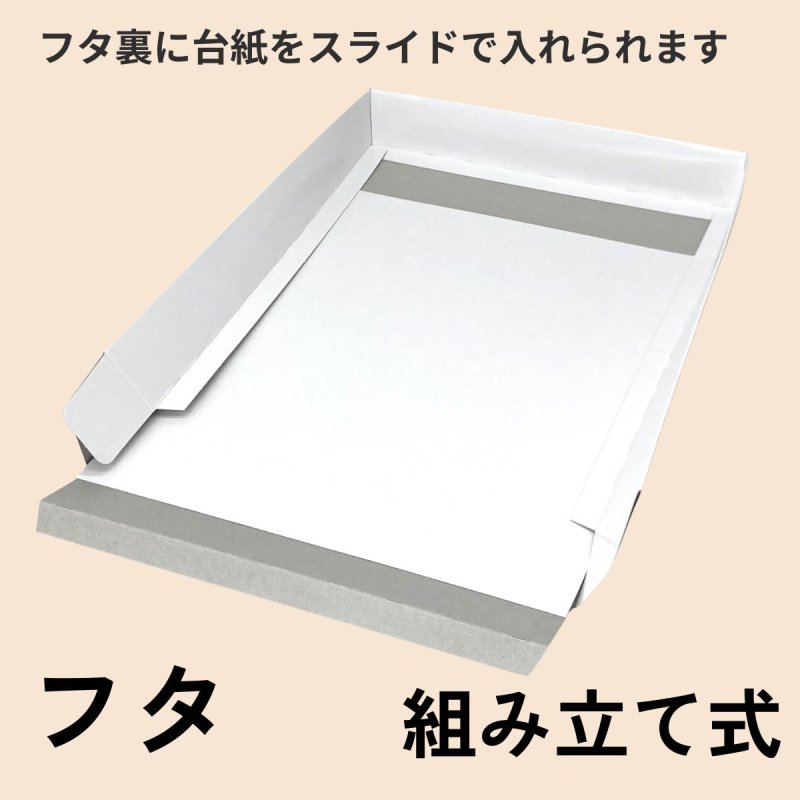 画像27: ピュアホワイト/小/中/大/特大 (27)