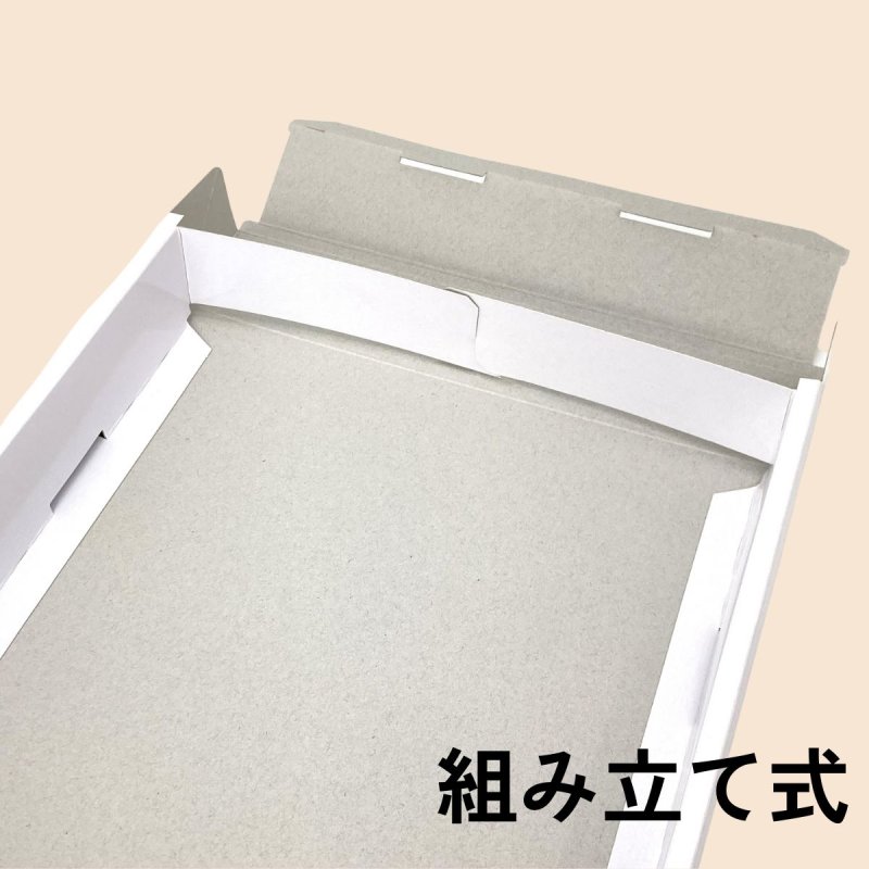 画像28: ピュアホワイト/小/中/大/特大 (28)