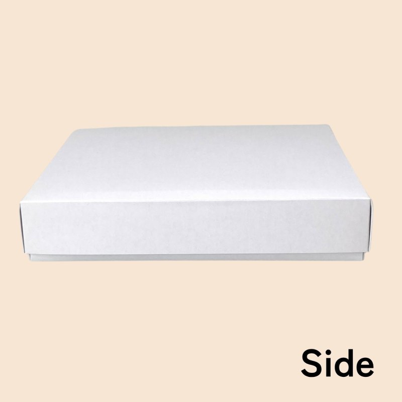 画像14: ピュアホワイト/小/中/大/特大 (14)