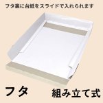 画像16: ピュアホワイト/小/中/大/特大 (16)