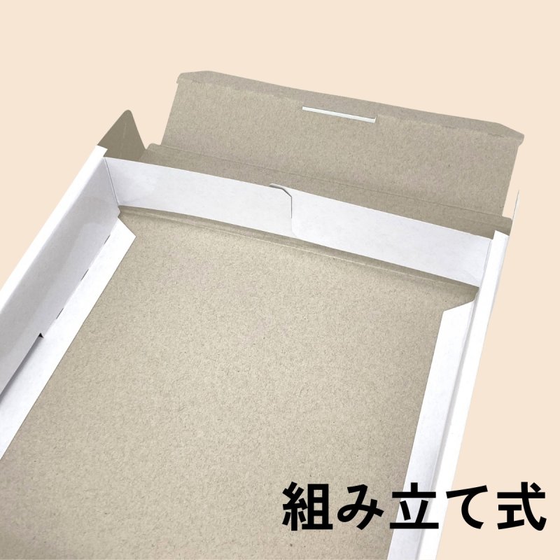 画像17: ピュアホワイト/小/中/大/特大 (17)