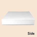 画像34: ピュアホワイト/小/中/大/特大 (34)