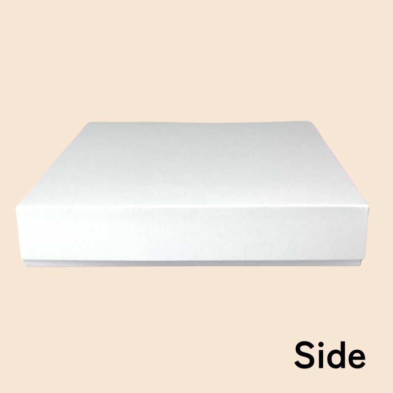 画像34: ピュアホワイト/小/中/大/特大 (34)