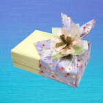 画像17: 【アウトレット】すだれ箱６５Ｈコンパクト＠一つあたり255→204円 (17)