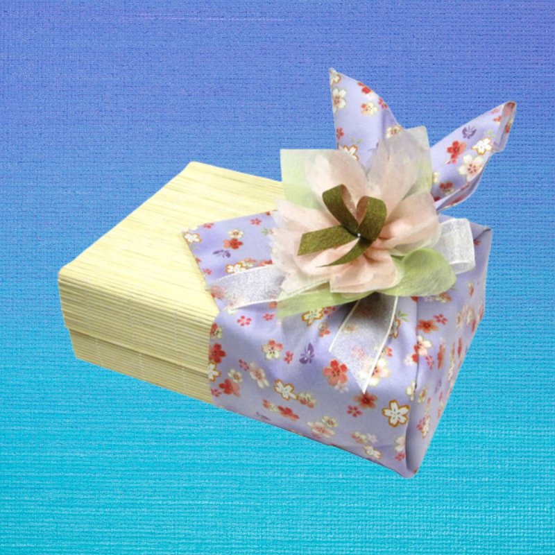 画像17: 【アウトレット】すだれ箱６５Ｈコンパクト＠一つあたり255→204円 (17)