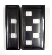 画像9: Ｔ－マカロン　5個入用/10個入用＠1つあたり104.54〜143.75円 (9)