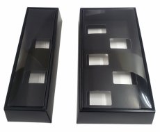 画像2: Ｔ－マカロン　5個入用/10個入用＠1つあたり104.54〜143.75円 (2)