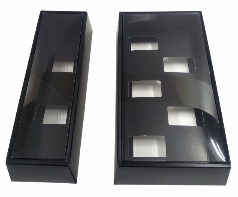 画像17: Ｔ－マカロン　5個入用/10個入用＠1つあたり104.54〜143.75円 (17)