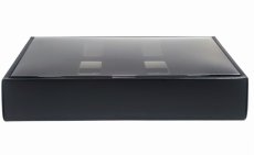 画像6: Ｔ－マカロン　5個入用/10個入用＠1つあたり104.54〜143.75円 (6)