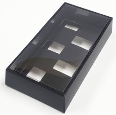 10個入用