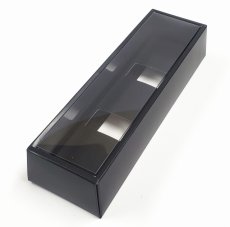 ５個入用