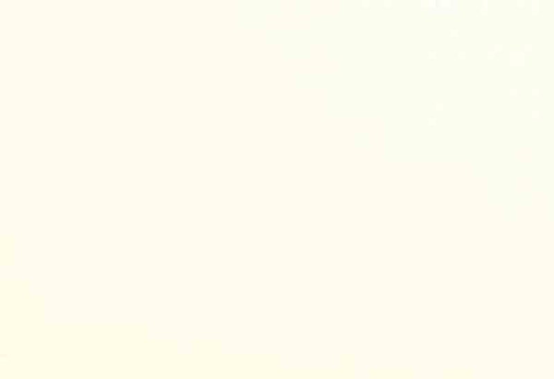 画像3: シンプルギフト貼箱　新色カラー：アイボリー　正方形/Ｓ/Ｍ/Ｌ/＠172.00〜220.00円 (3)