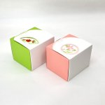 画像14: Ｗ－和ごころ＠１つあたり39.86円 (14)