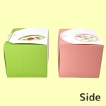 画像13: Ｗ－和ごころ＠１つあたり39.86円 (13)