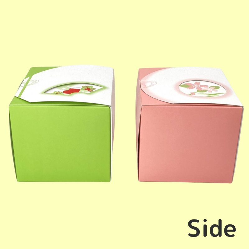 画像13: Ｗ－和ごころ＠１つあたり39.86円 (13)