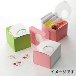 画像12: Ｗ－和ごころ＠１つあたり39.86円 (12)