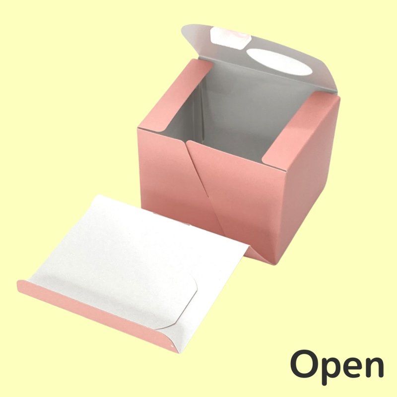 画像5: Ｗ－和ごころ＠１つあたり39.86円 (5)