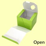 画像6: Ｗ－和ごころ＠１つあたり39.86円 (6)