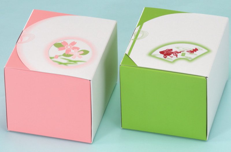 画像15: Ｗ－和ごころ＠１つあたり39.86円 (15)